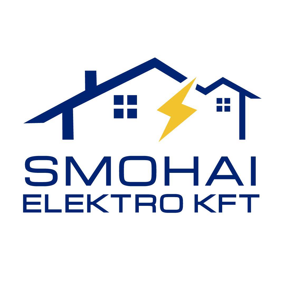 Smohai Elektro Kft.