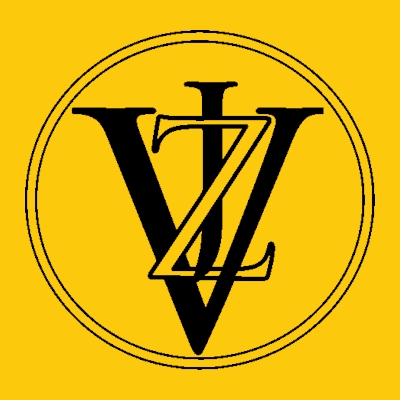 Juhász Zoltán Villanyszerelő EV